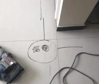 二七卫生间漏水维修公司浅析消防栓漏水你找谁?